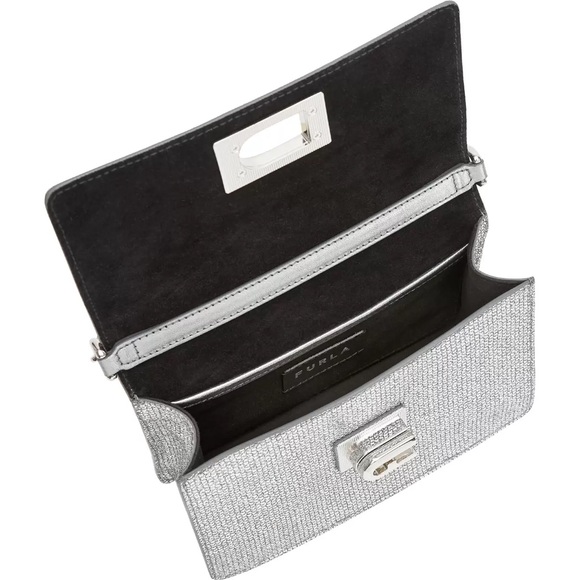 FURLA 1927 SOFT
Crossbody Mini - Picture 13 of 13